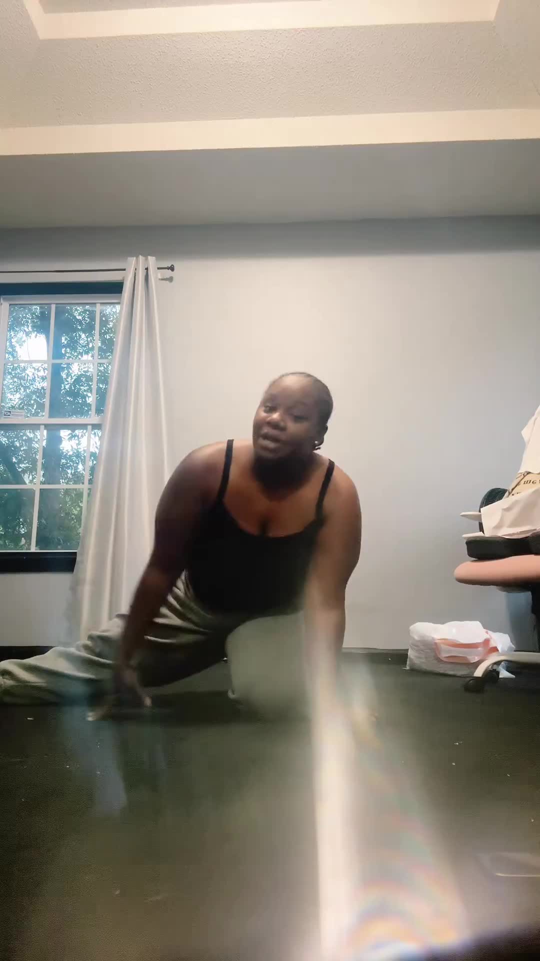 @Nayelimusic