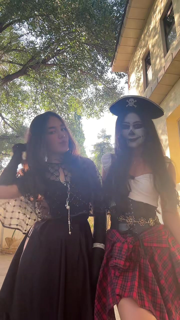 @sami.m.07