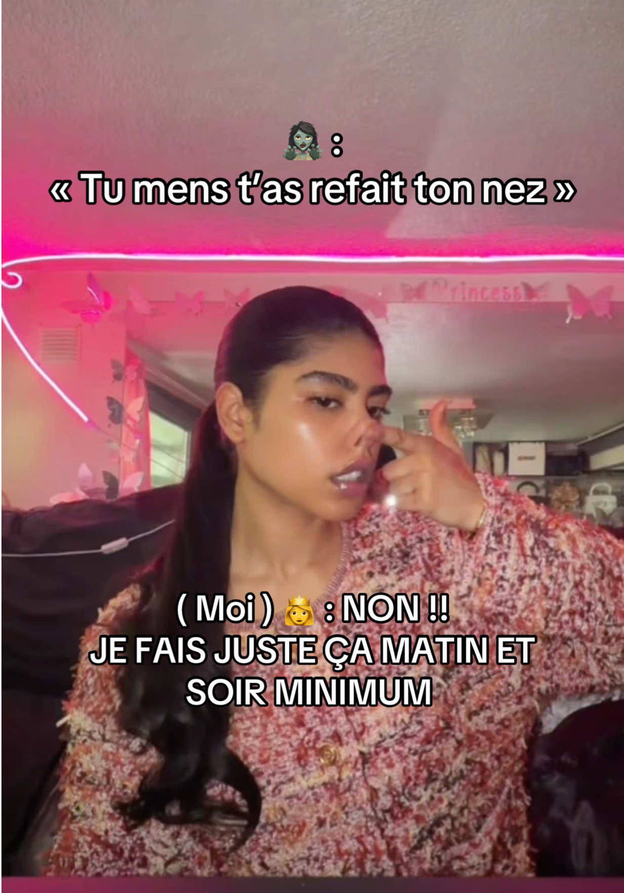 @Mya iykyk 🩷