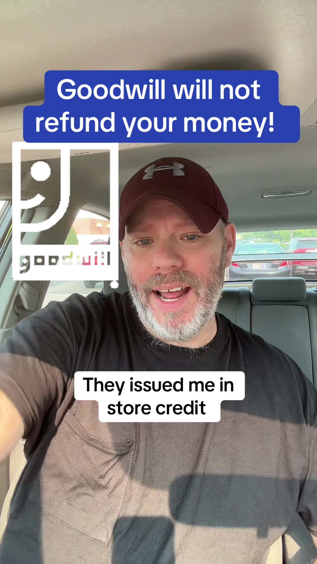 @The_Journey76