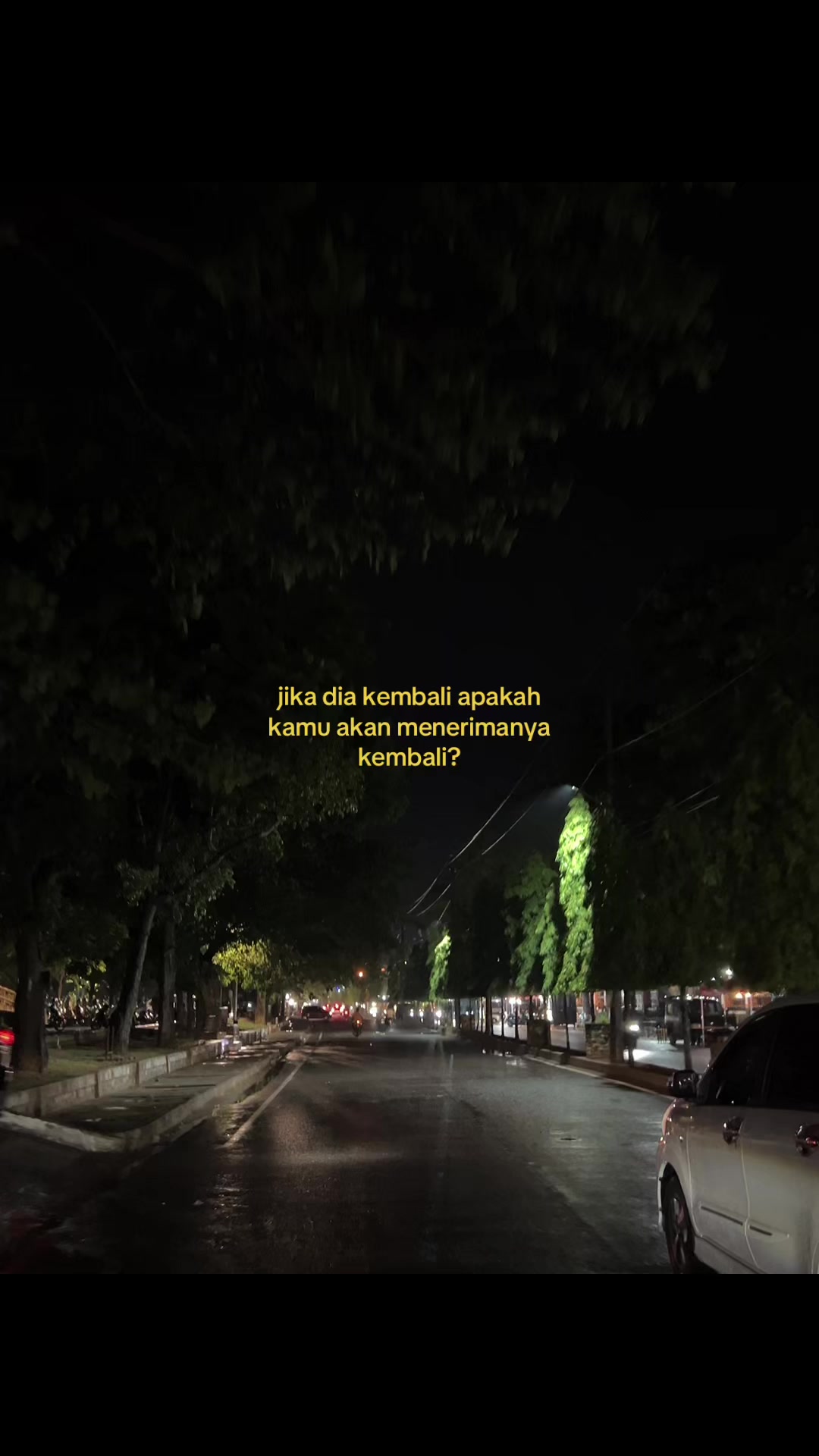 @Jantung hati🫀
