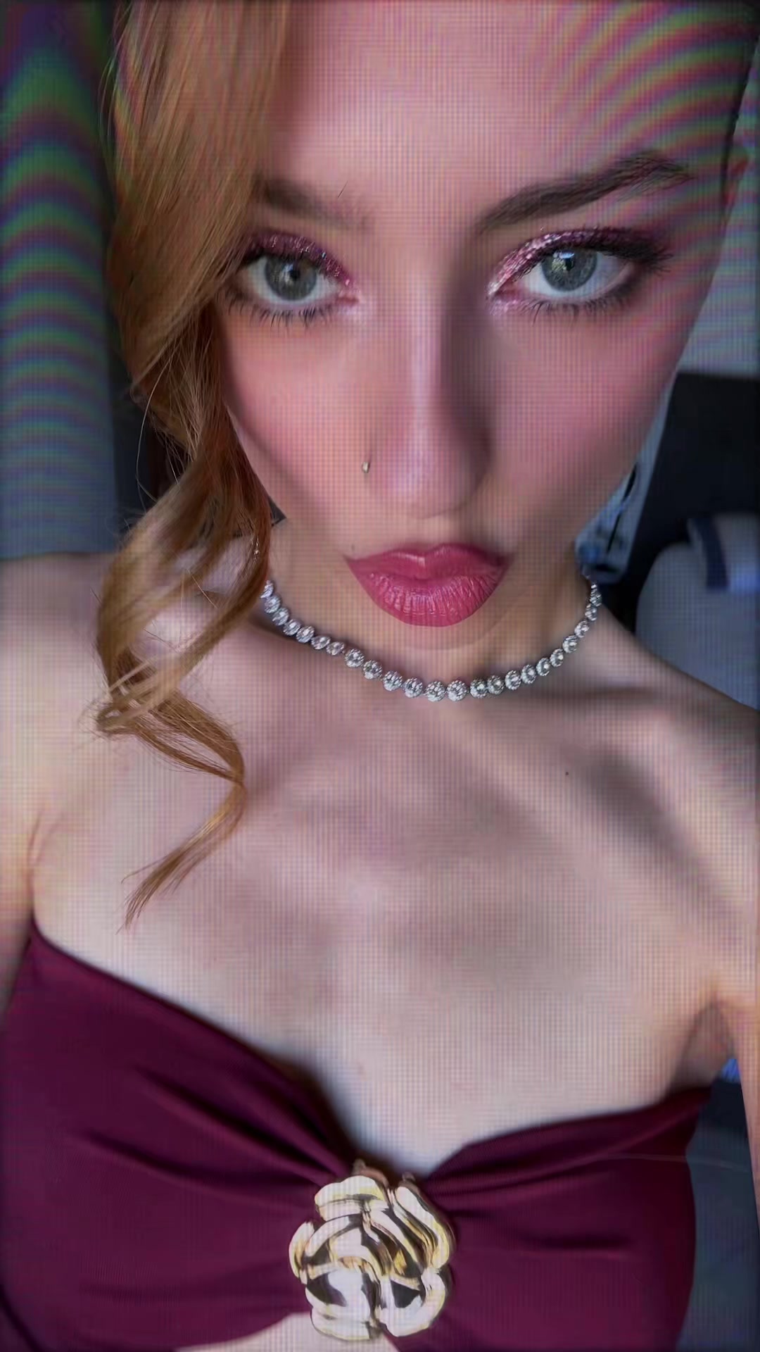 @𝑨𝒓𝒊𝒂𝒏𝒏𝒂👸🏼💘