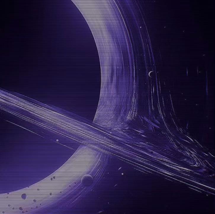 @axciel⁷