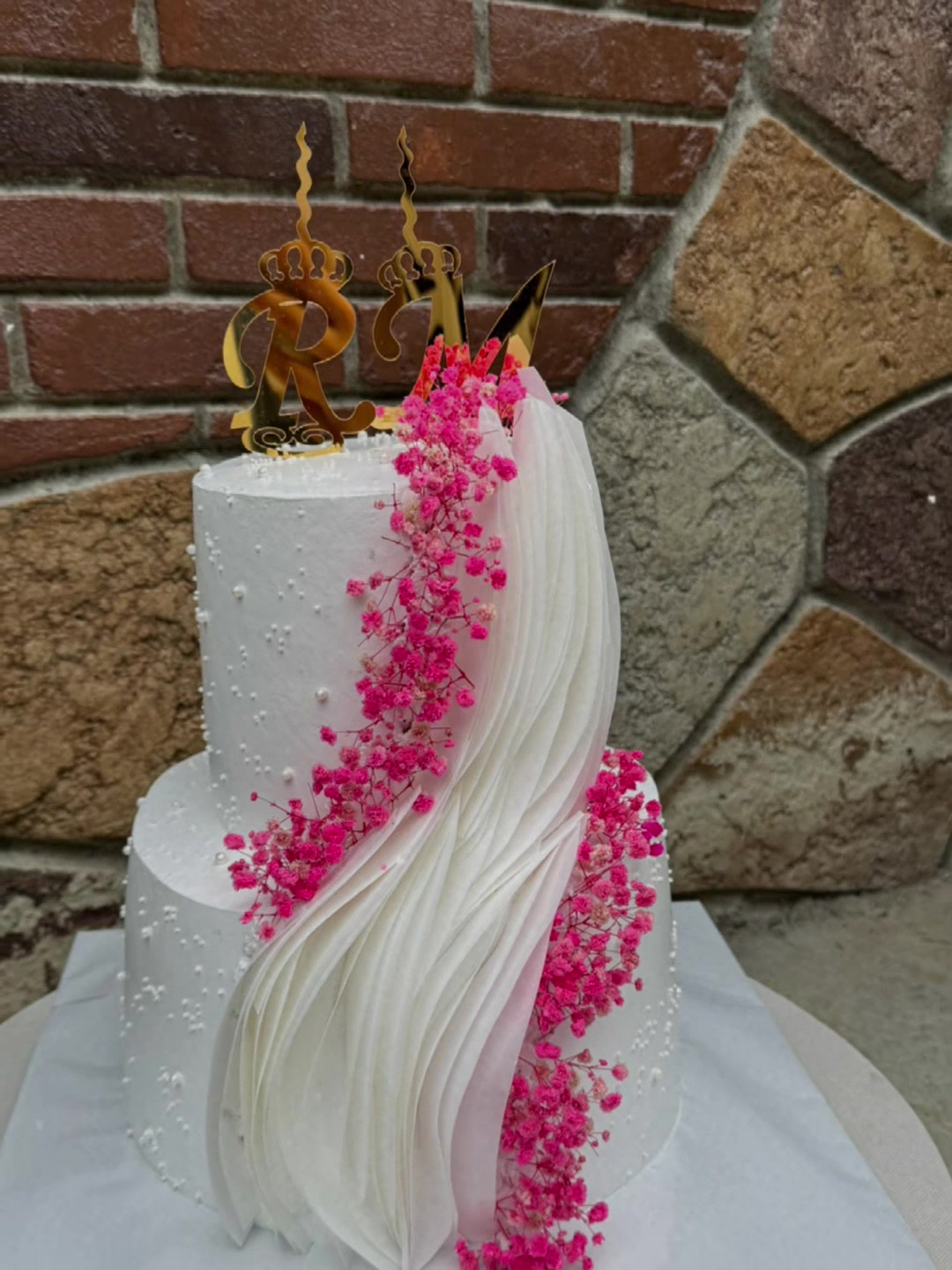 @mug_bakery