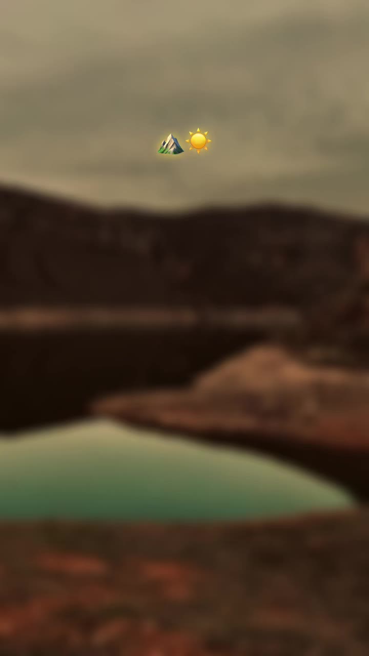 @A-Ç⚜️💎
