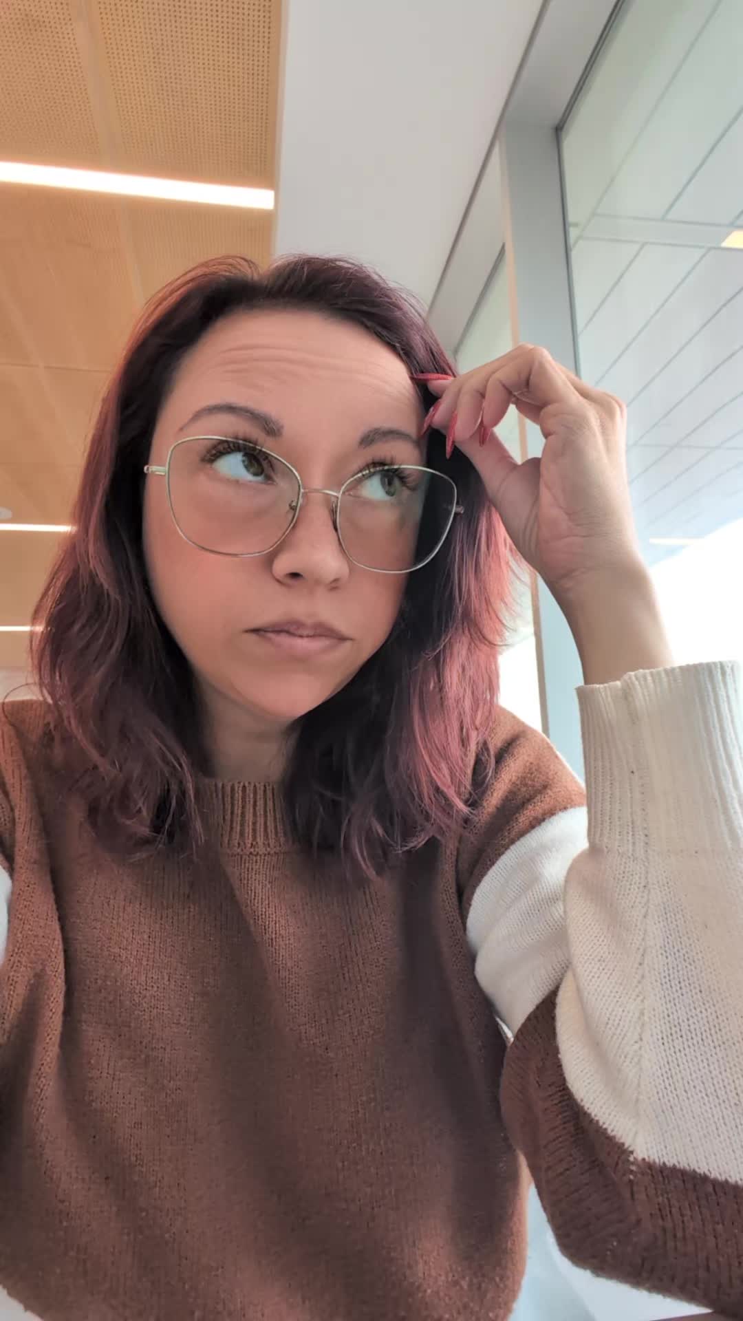 @Jessy_P
