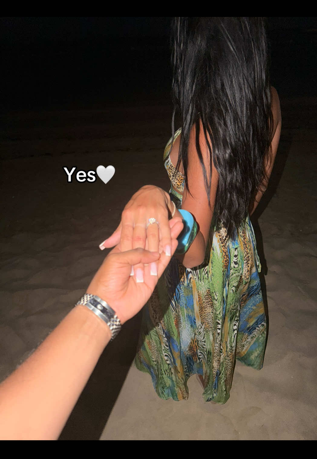 @STEPHVIBES 🇮🇳