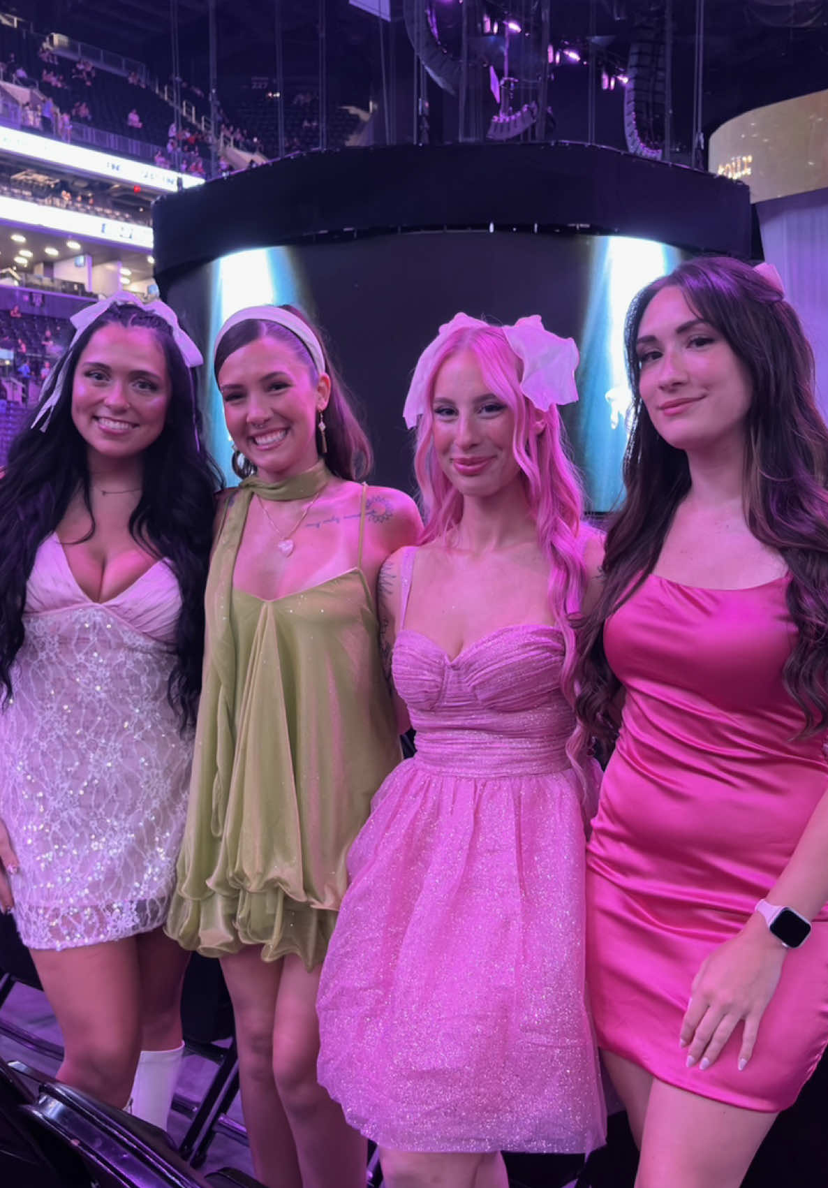 @Stephanie Krisnosky