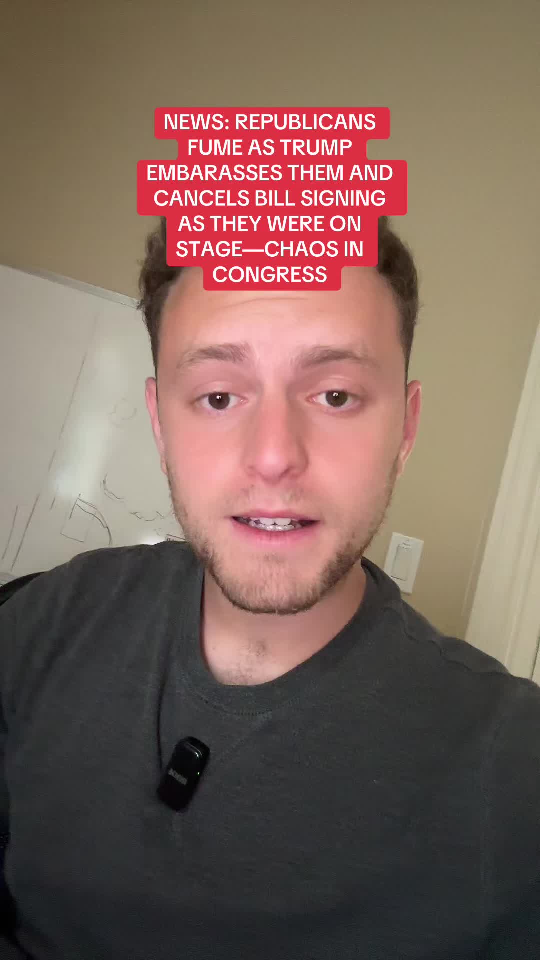 @Aaron Parnas