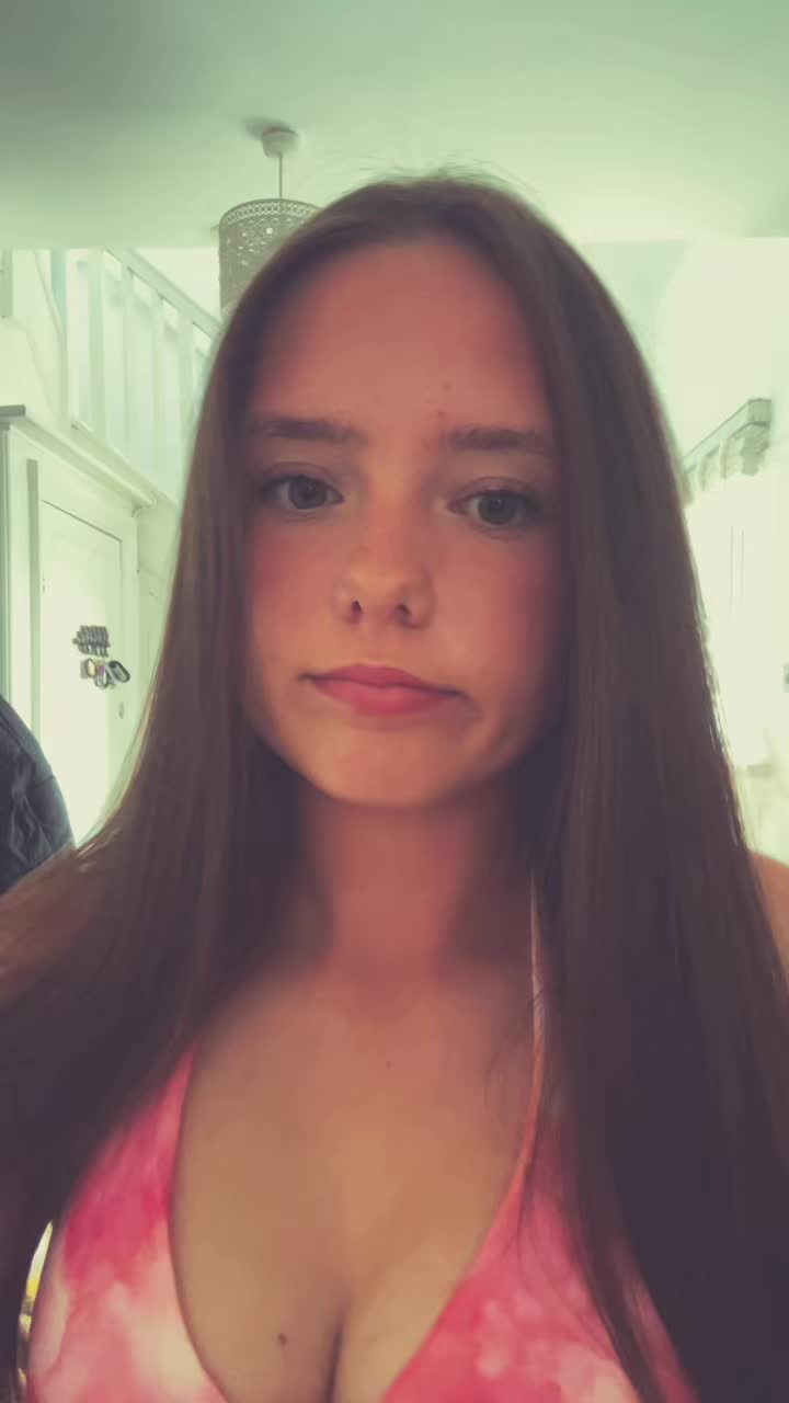 @freyassmainn😘