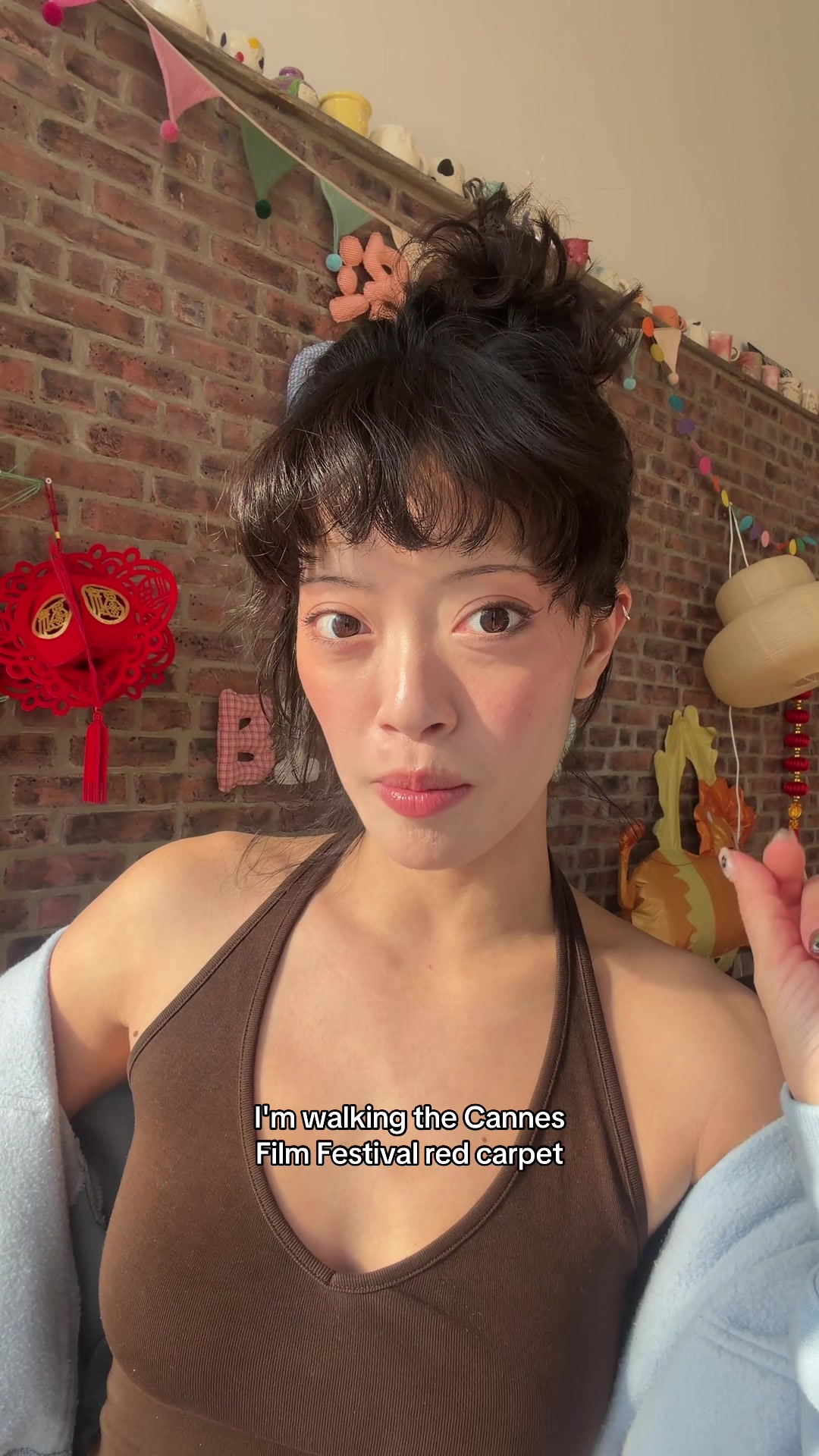 @garbo.zhu