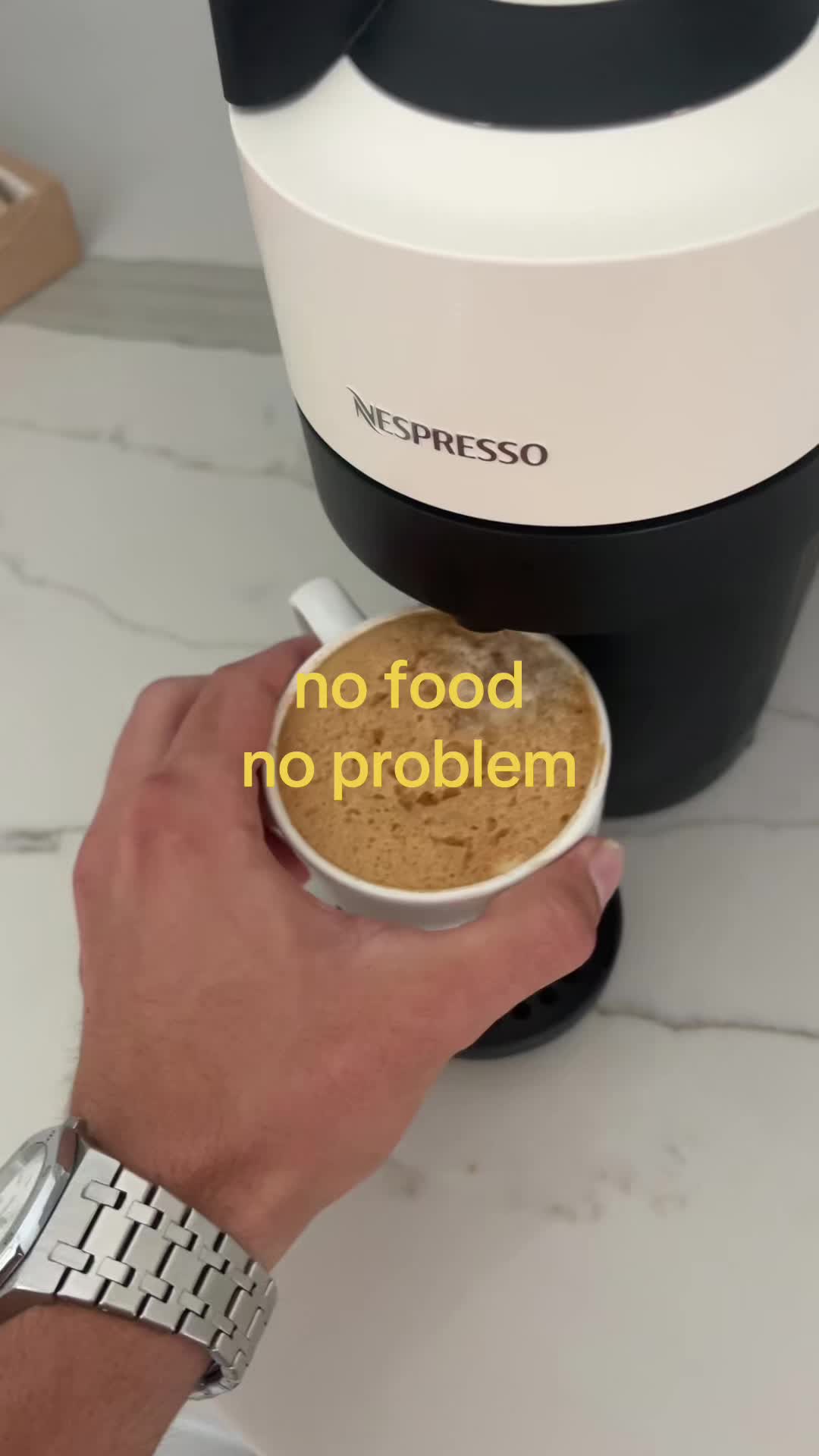 @unbancole