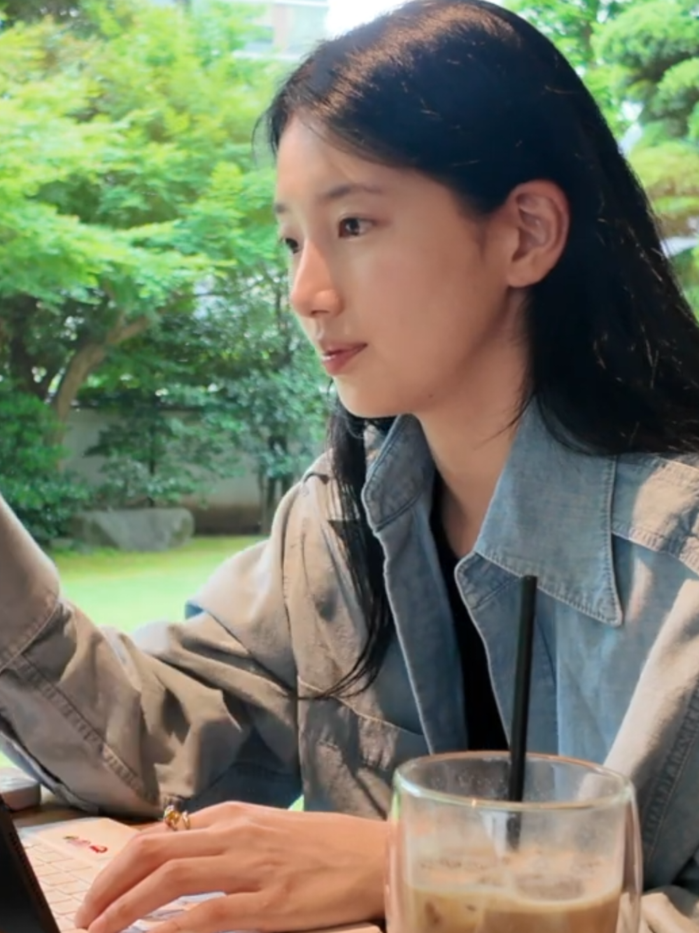 @Suzy ๐ง