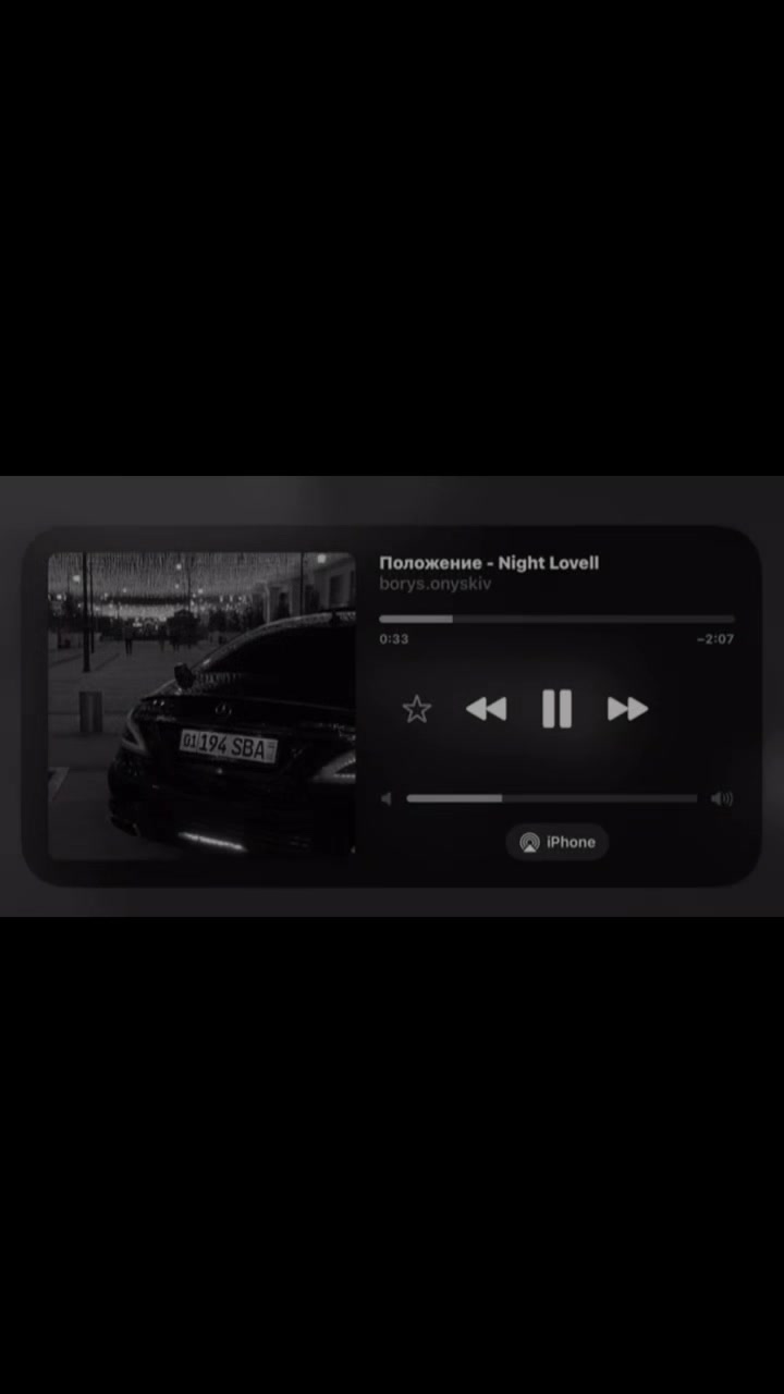 @𝗖𝗮𝗿 𝗦𝗼𝗻𝗴𝘀 🎶