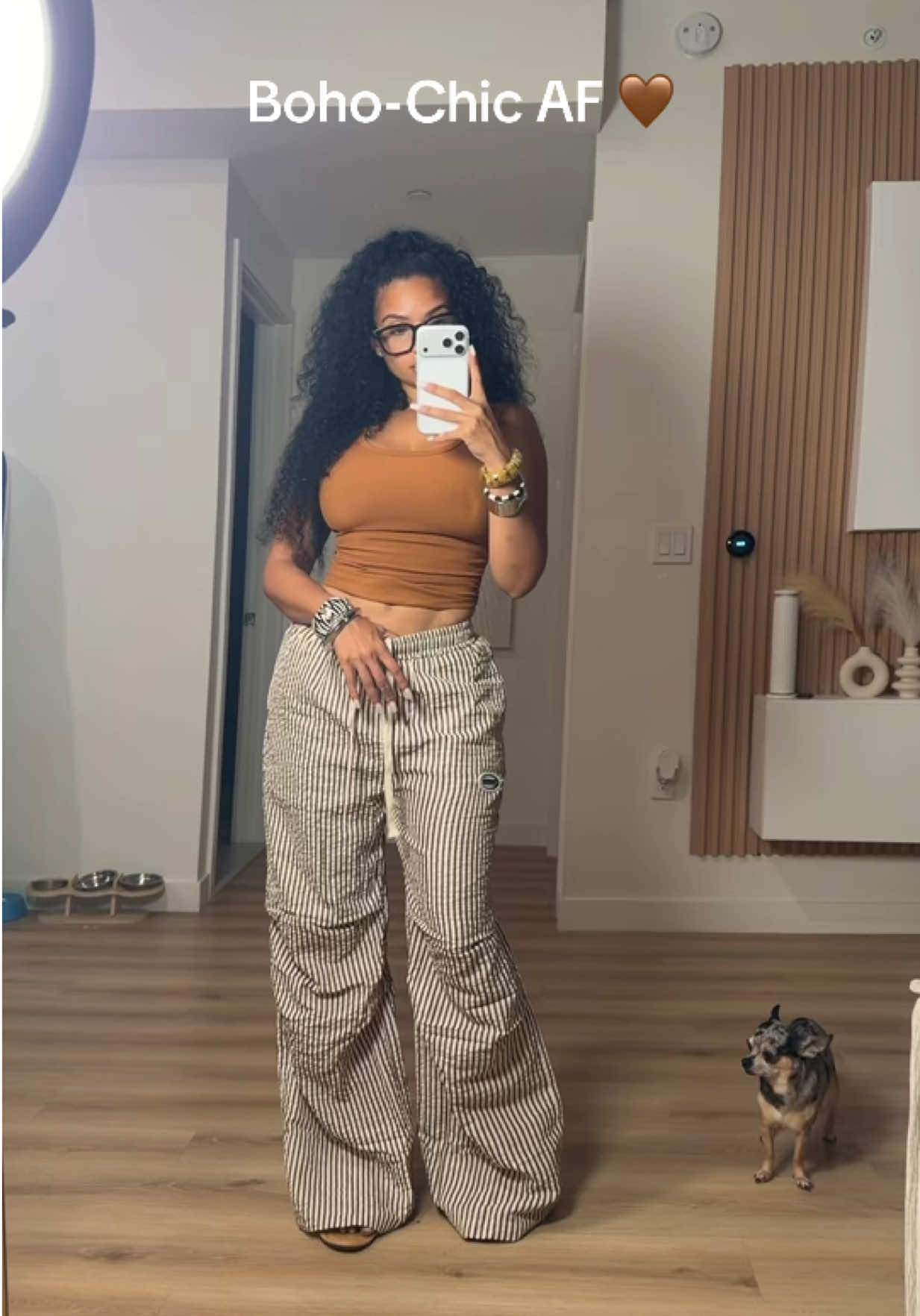 @Ballyy