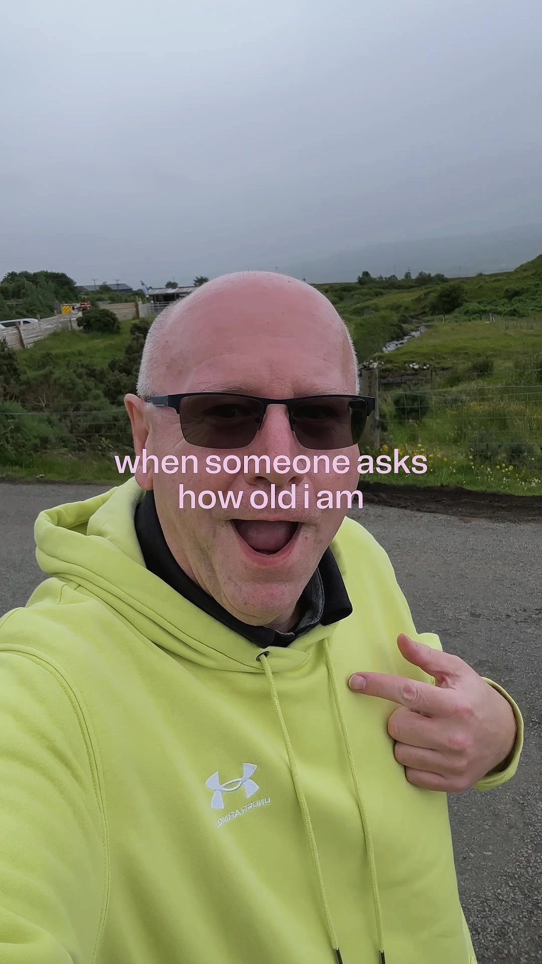 @Scott J