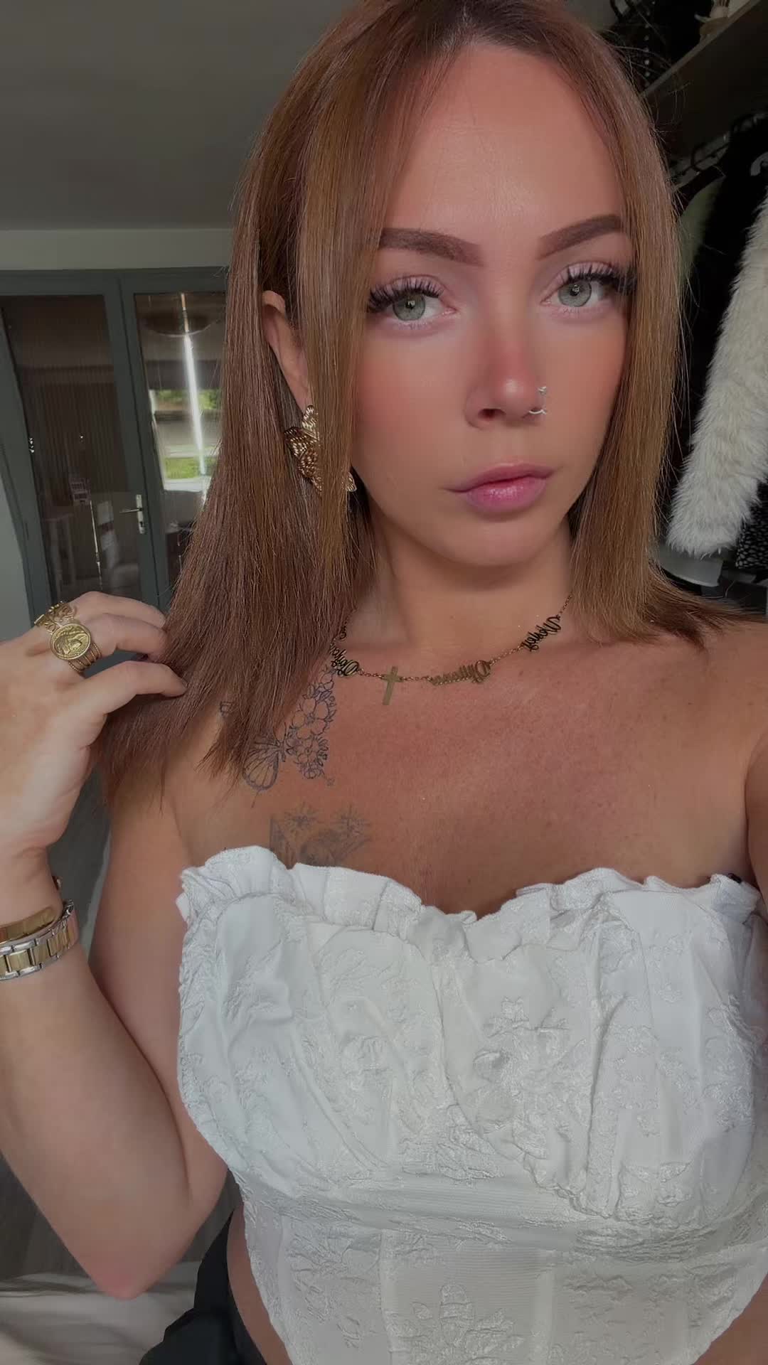 @💎A💄L💎I👠C💄E