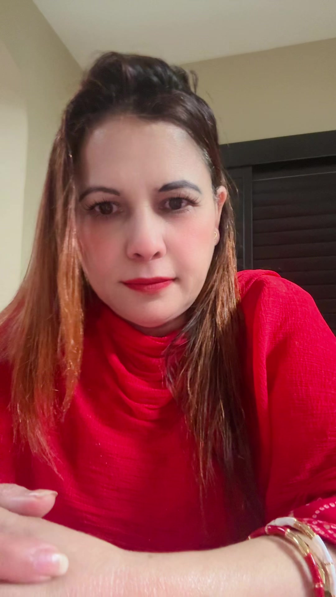 @Nita Koirala
