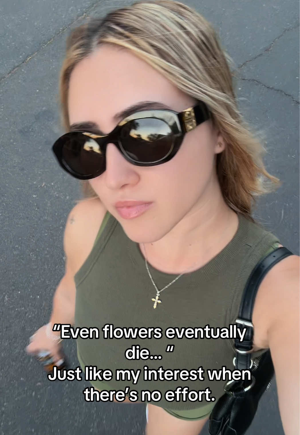 @Gabriela Raiciof