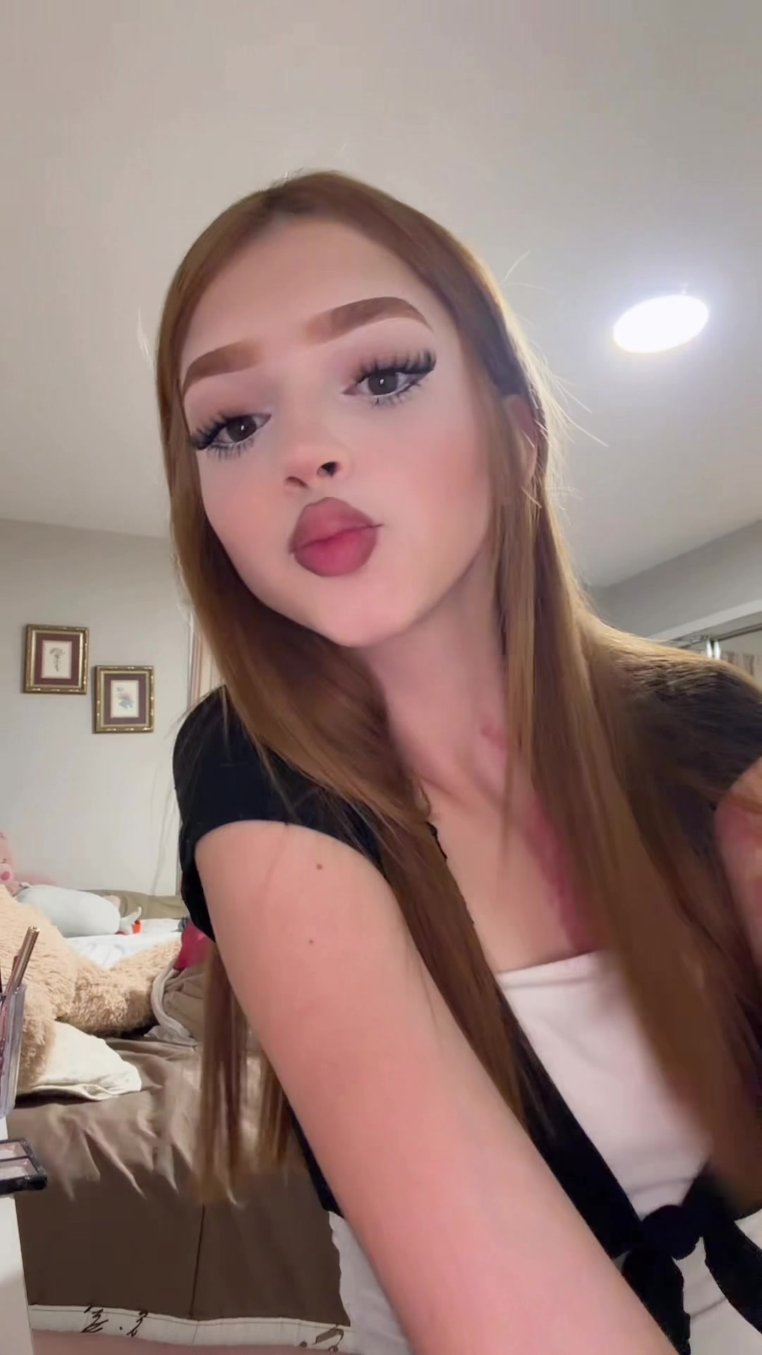 @Sarita