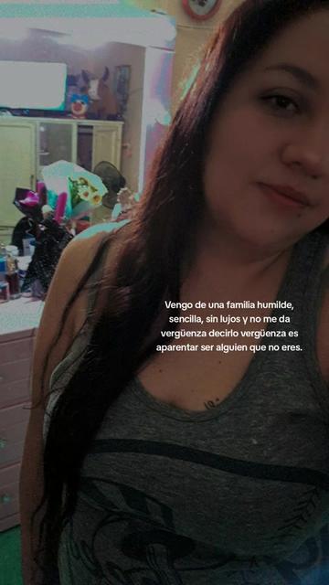 @Angii 🇲🇽