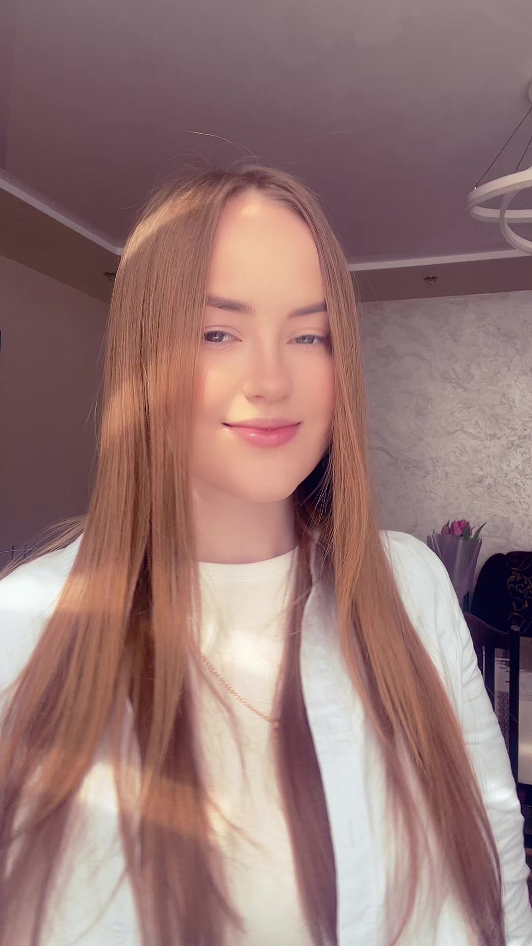 @NV✨