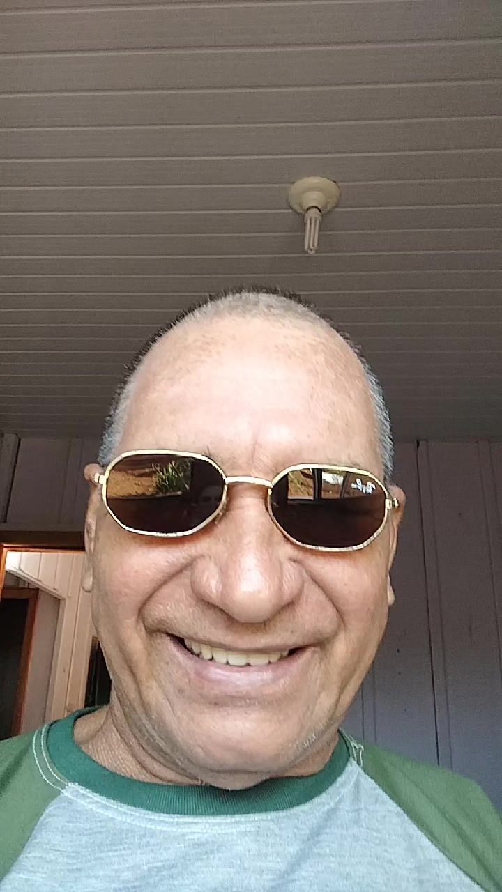 @João De Oliveira