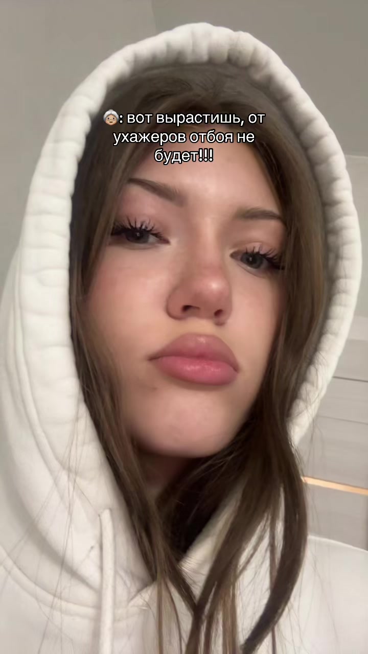 @lisyushaa.dv