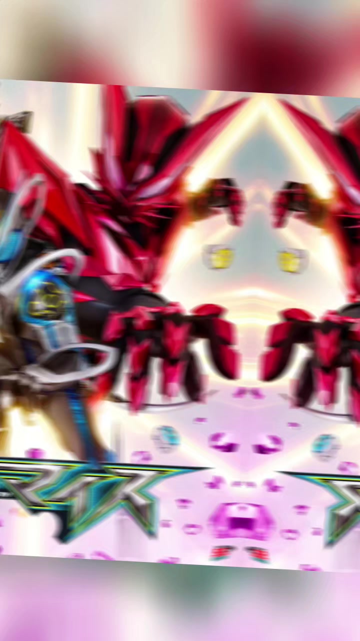 @ミ★SEKURITY SATOH★彡