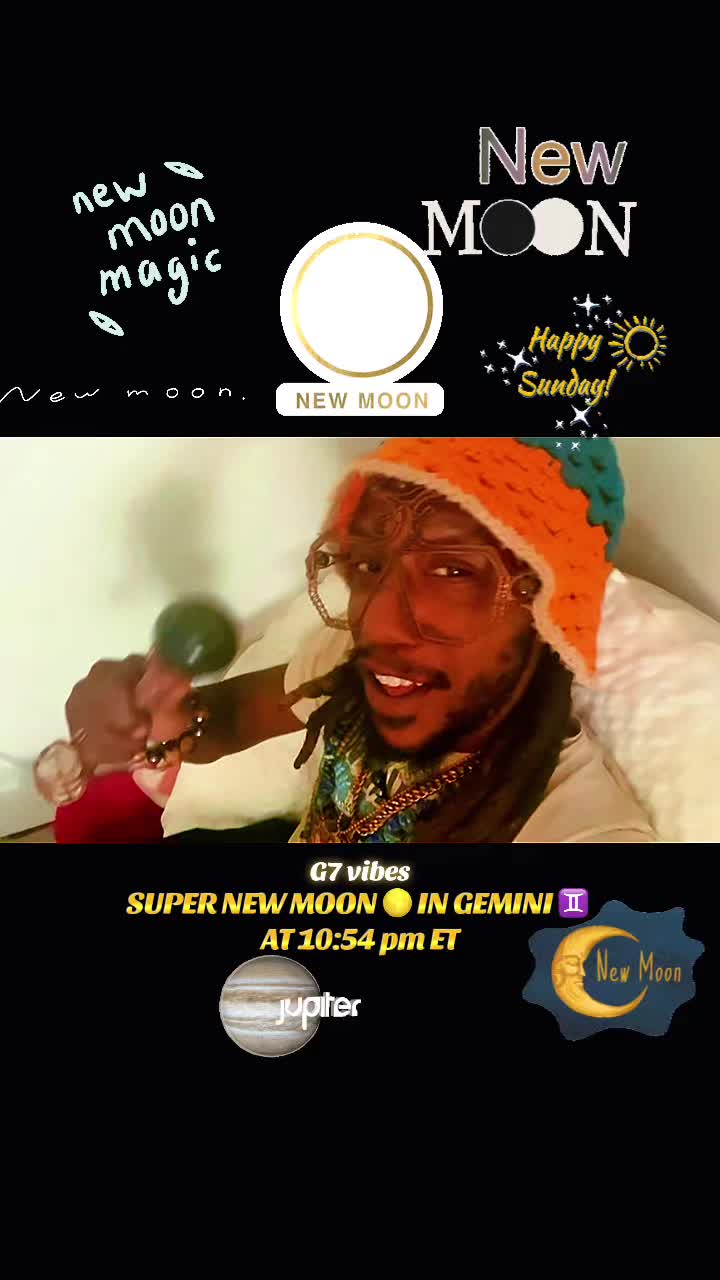 @EL🛸RAHERUKHUTI🤍9BuddhaHeru🐲