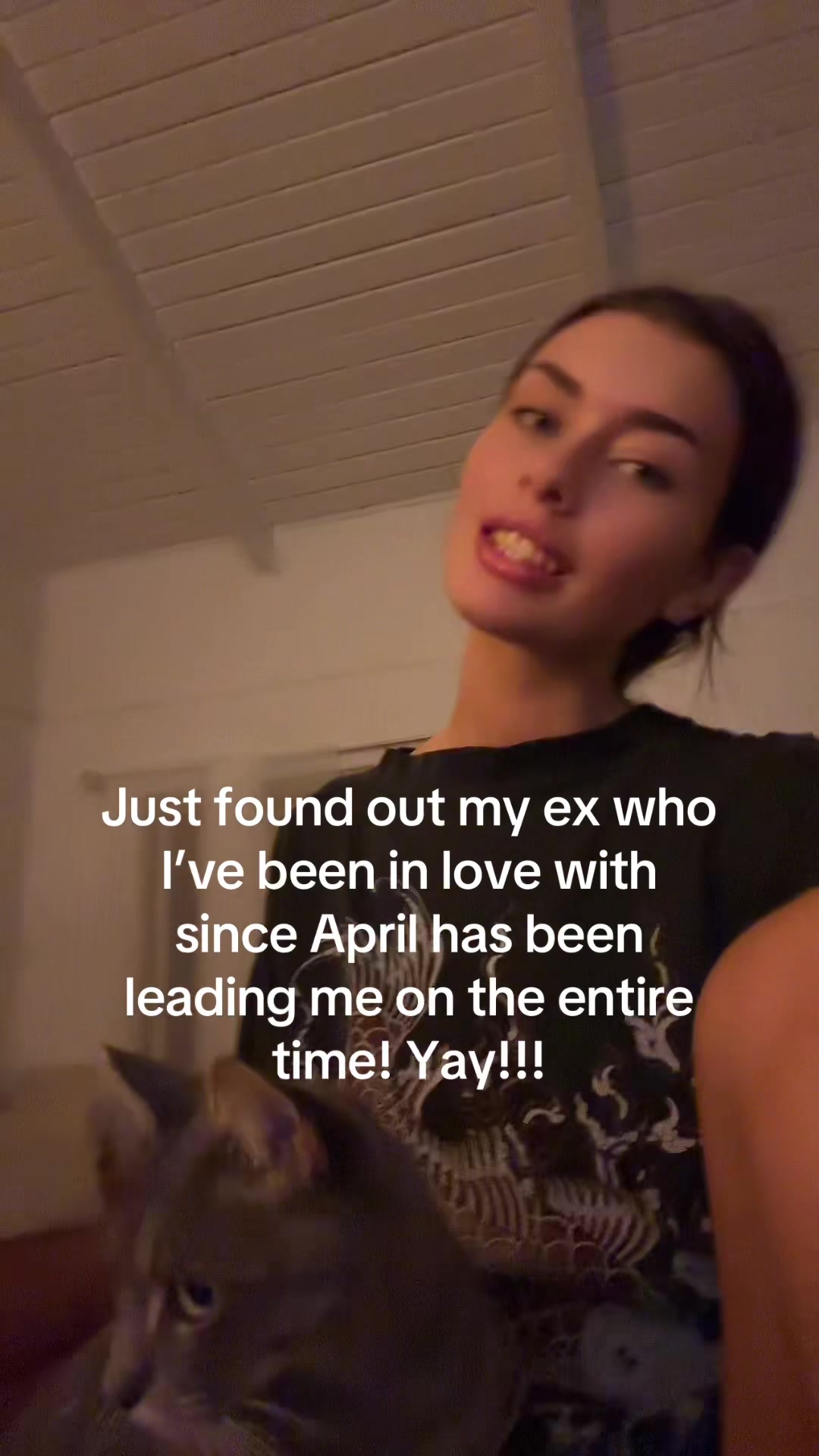 @sryforbeingreal
