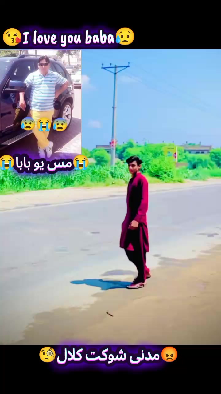@Shoukat Kalal