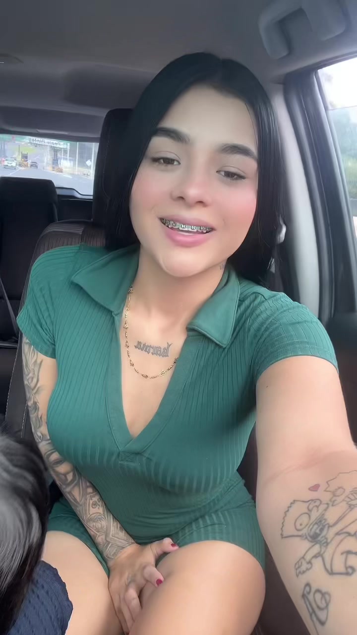 @Leoncita🦁🖤