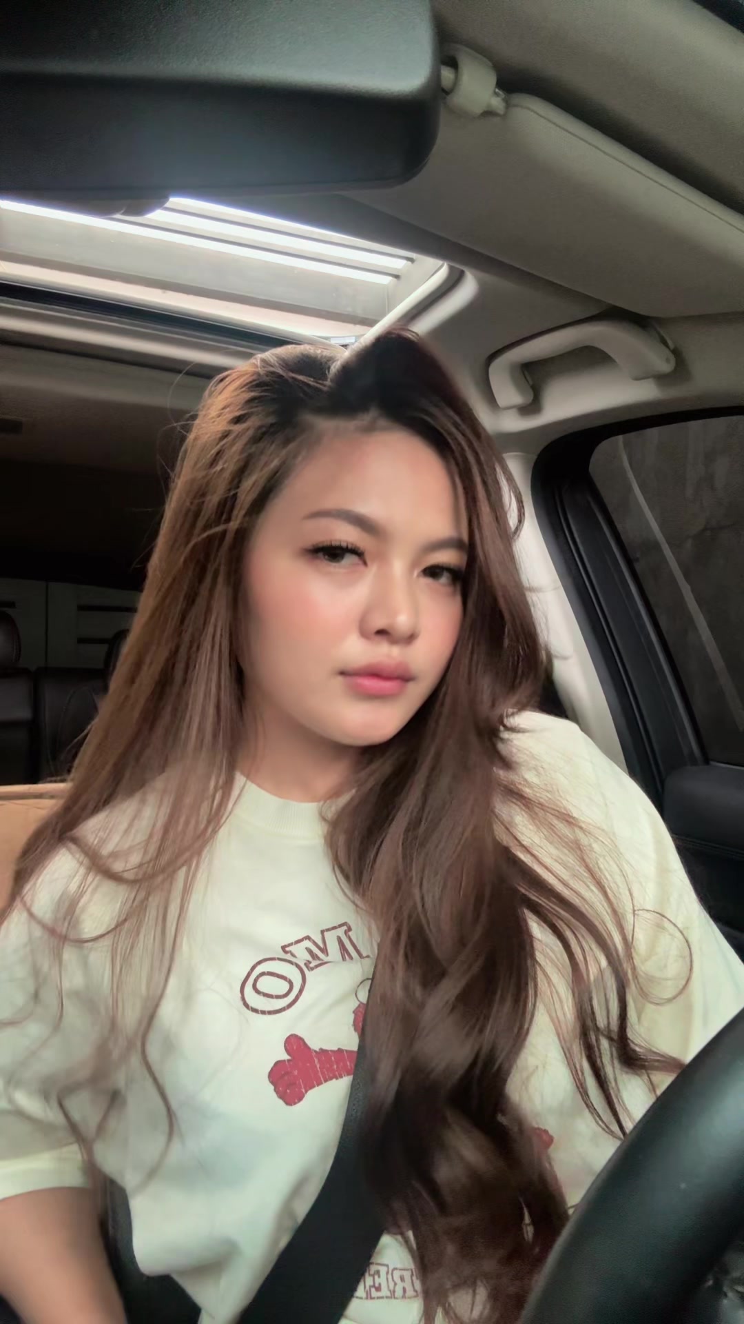 @clara wirianda