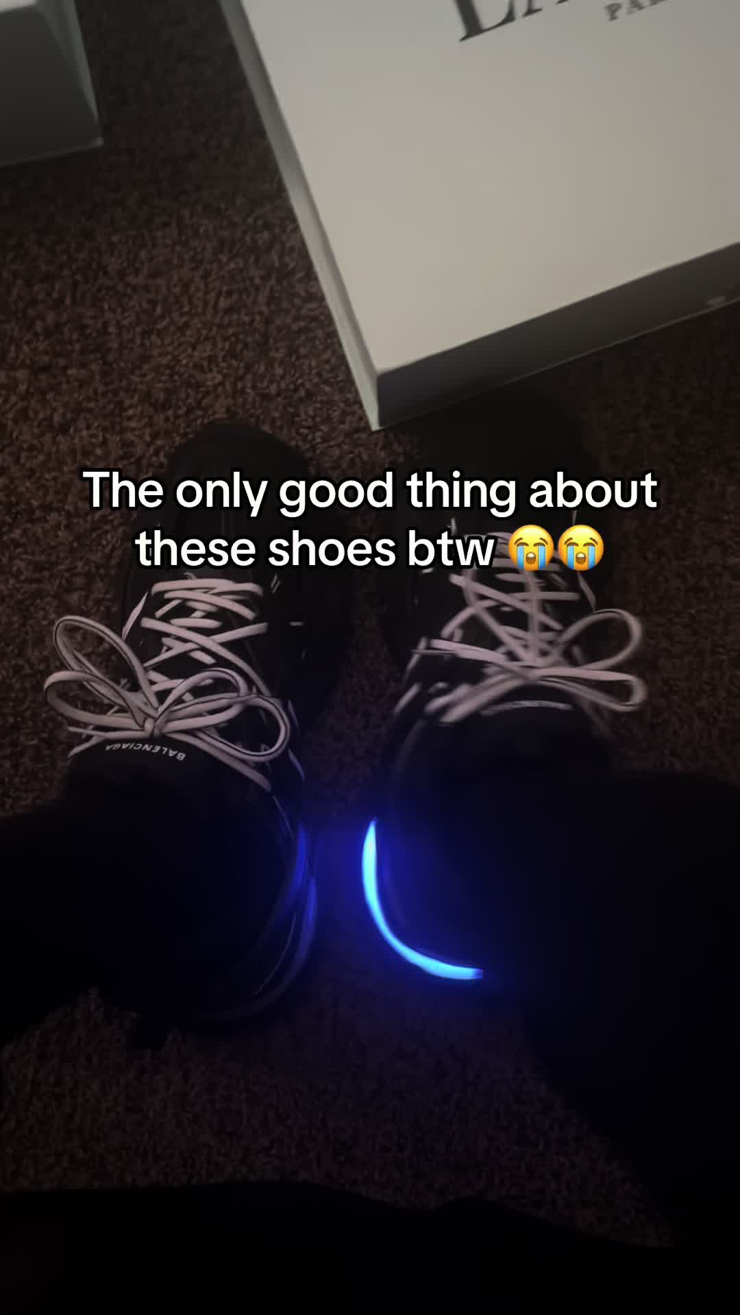 @່