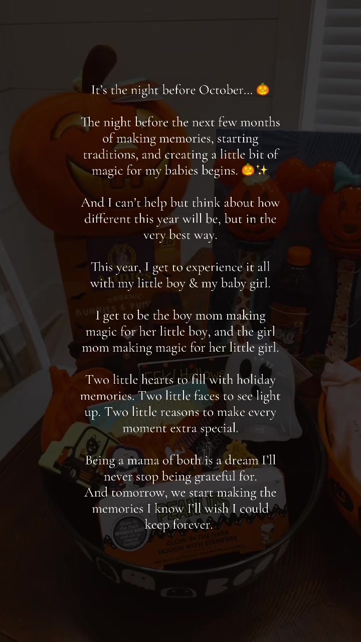 @Emily | Mama 🩵🩷🧸
