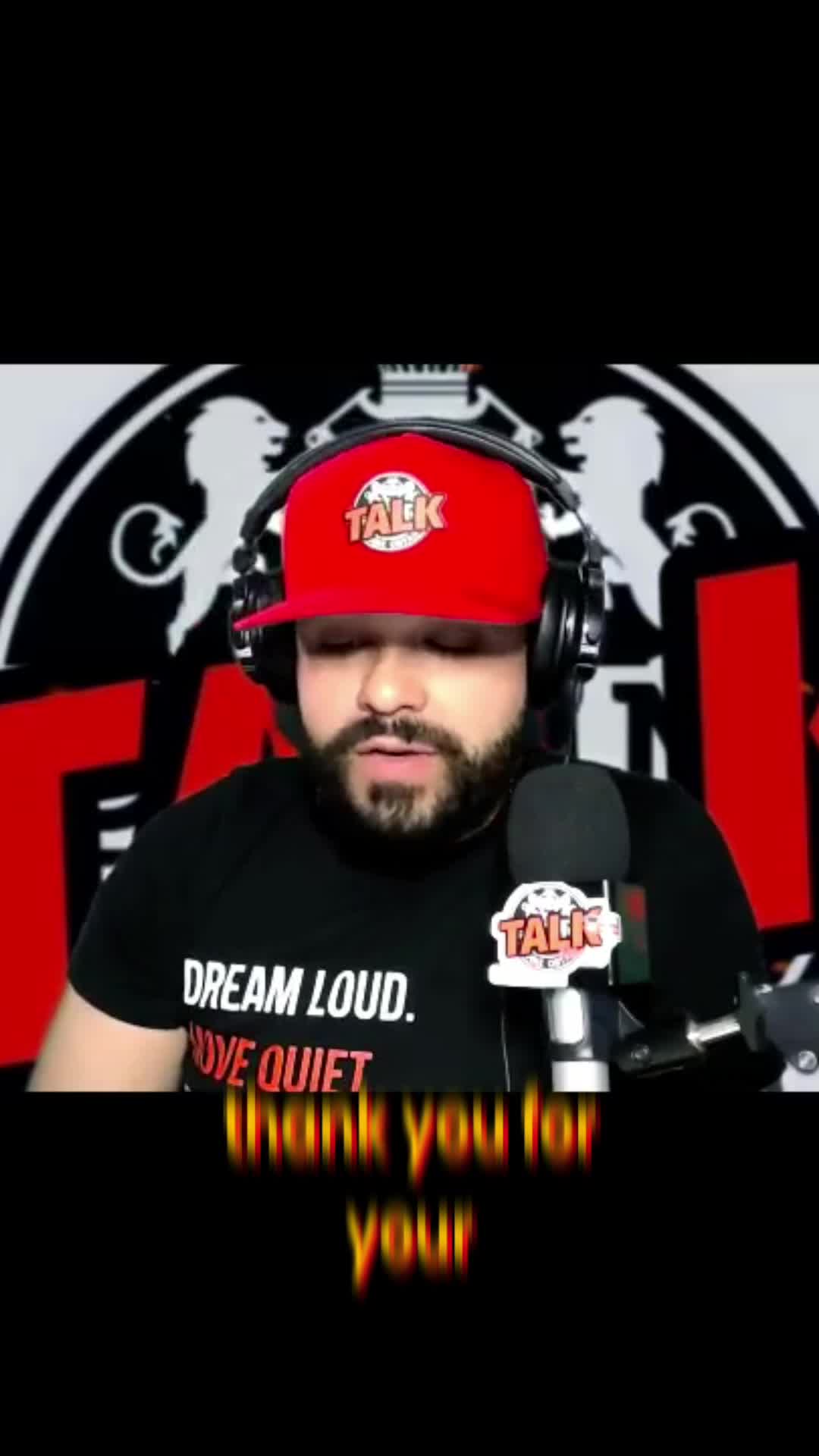 @Diomark King Diaz.