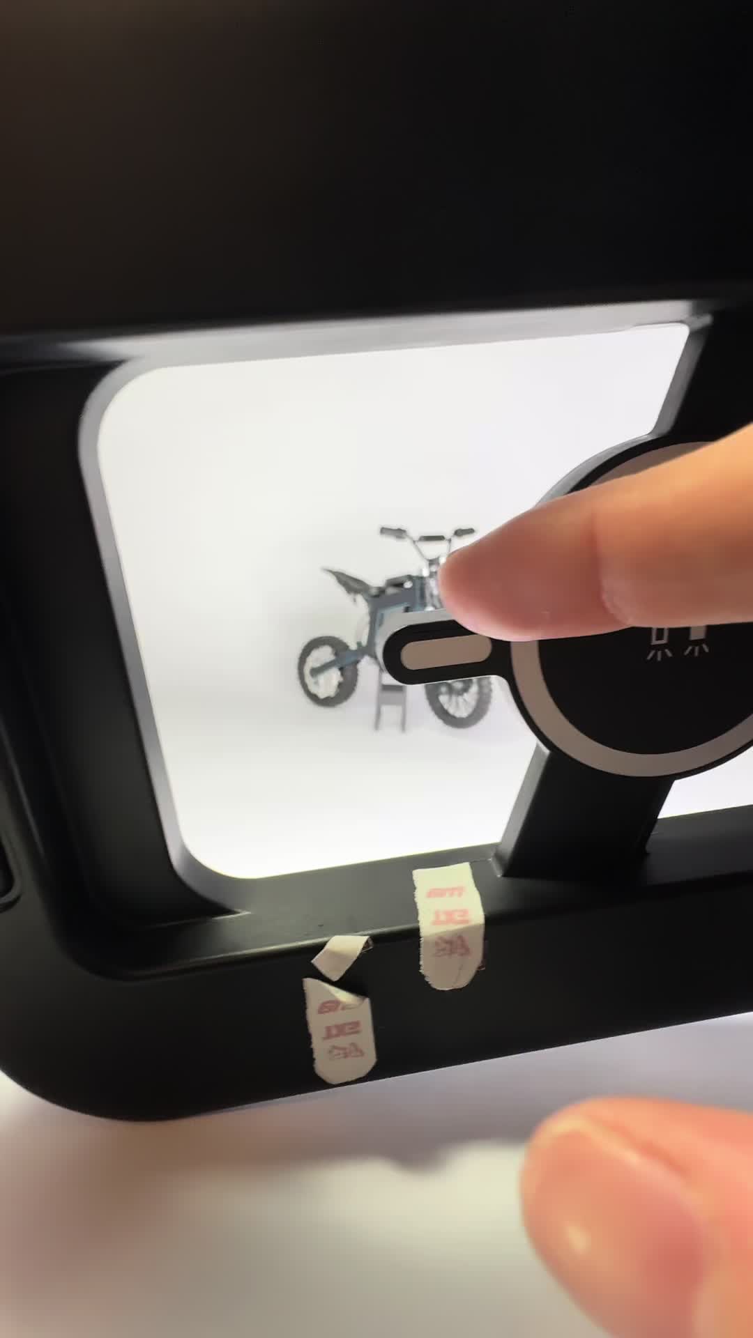 @projectmini™