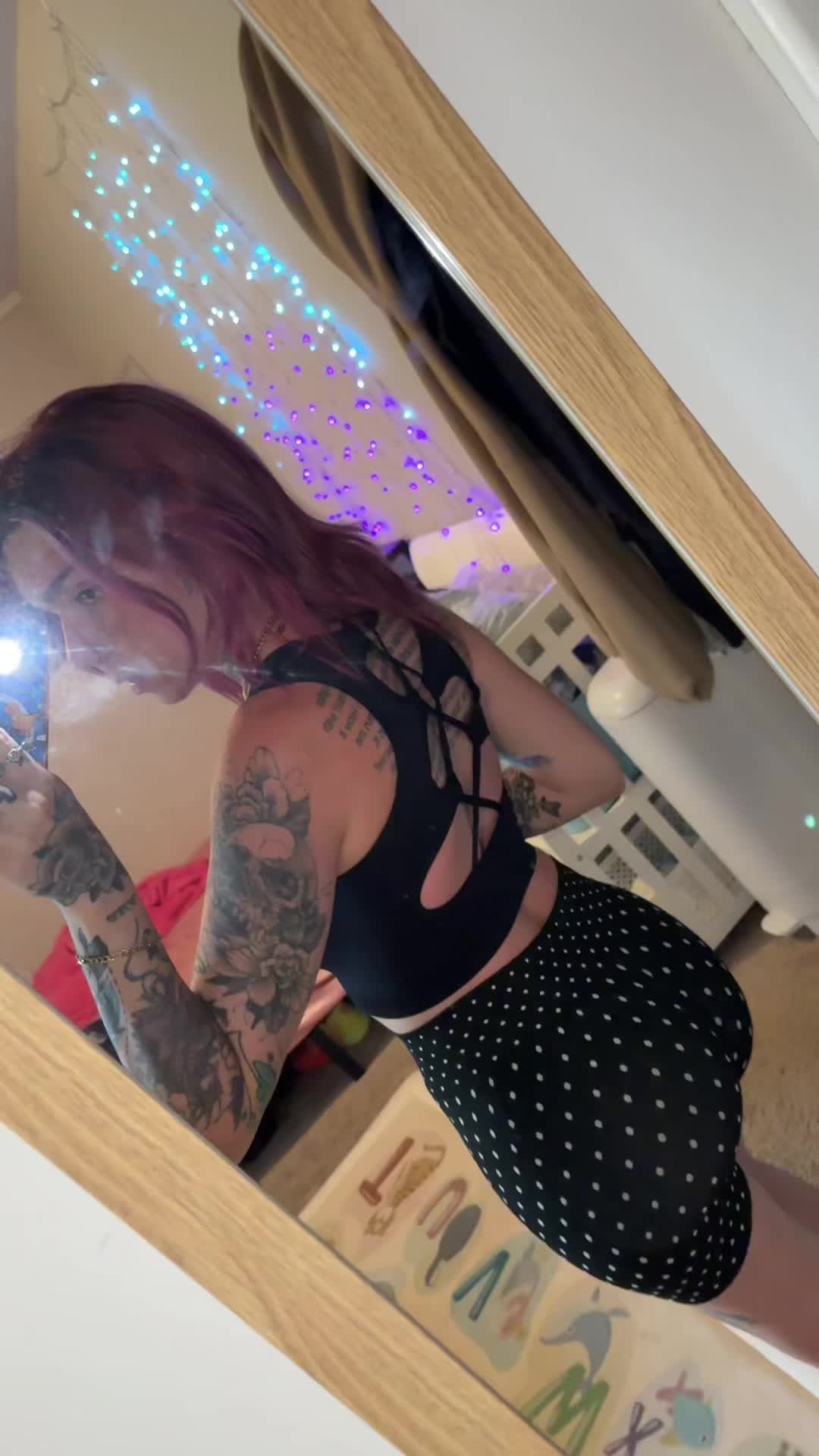 @cat🫧