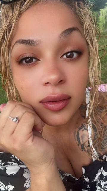 @MzJazyMo’