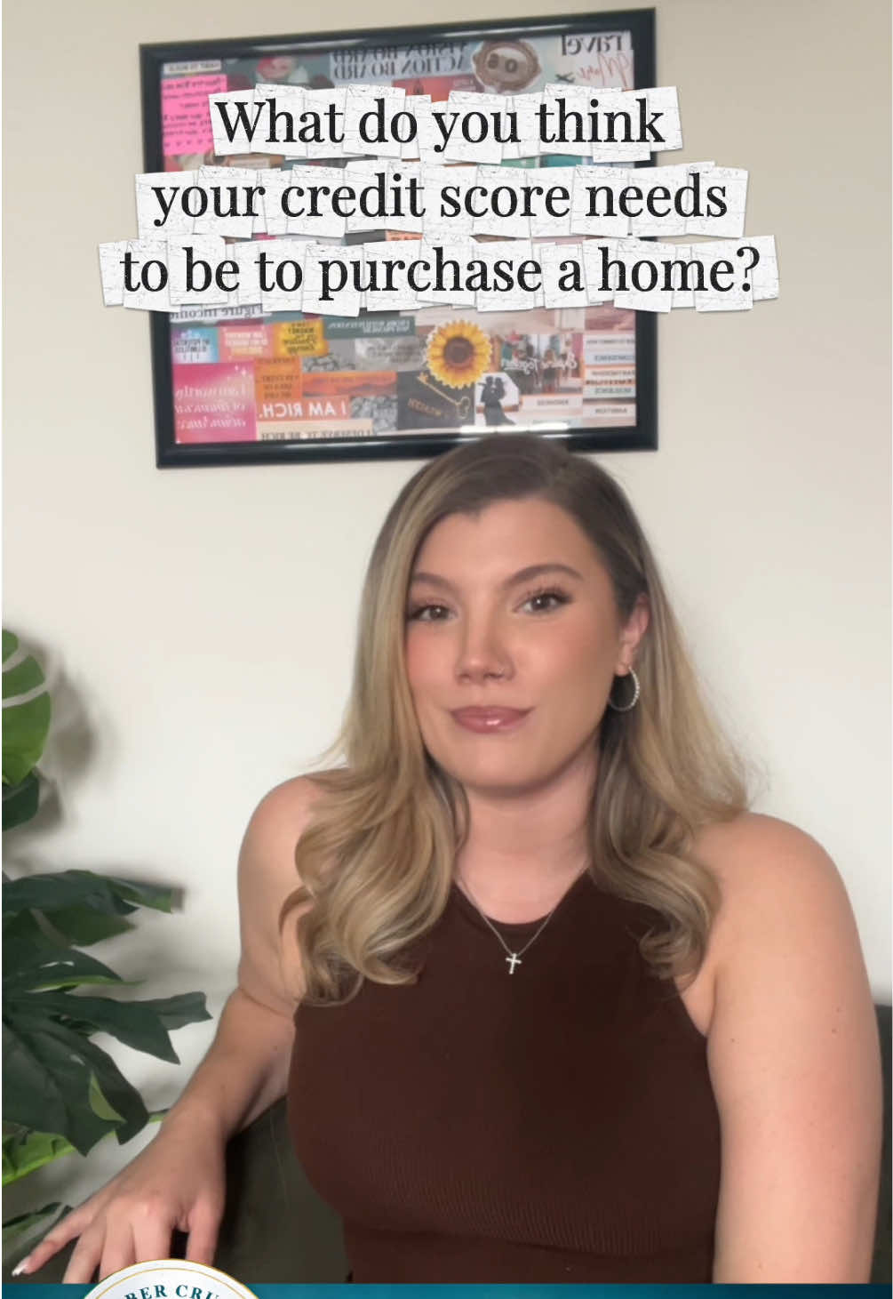 @Dom | The Realtor