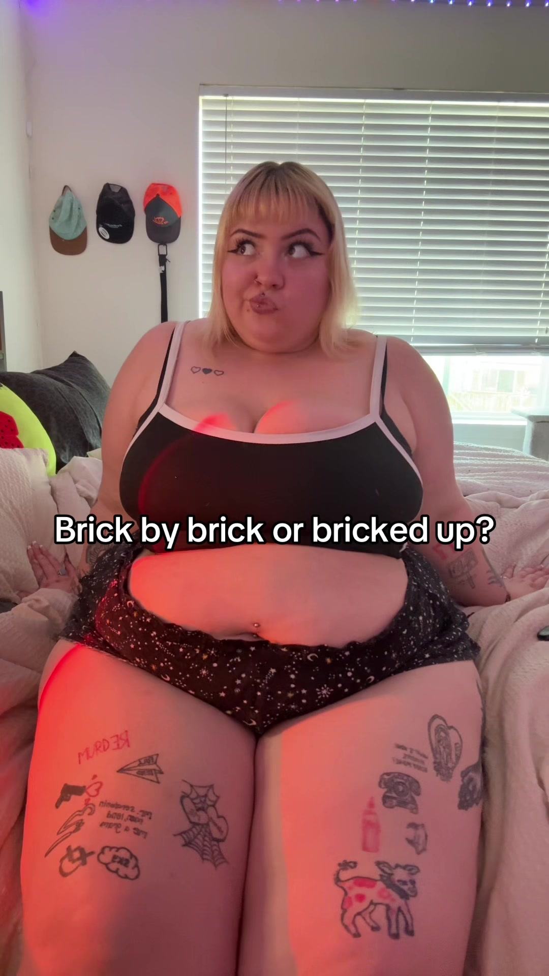 @shantellesworldd