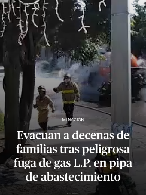 @DiariodeM&eacute;xico