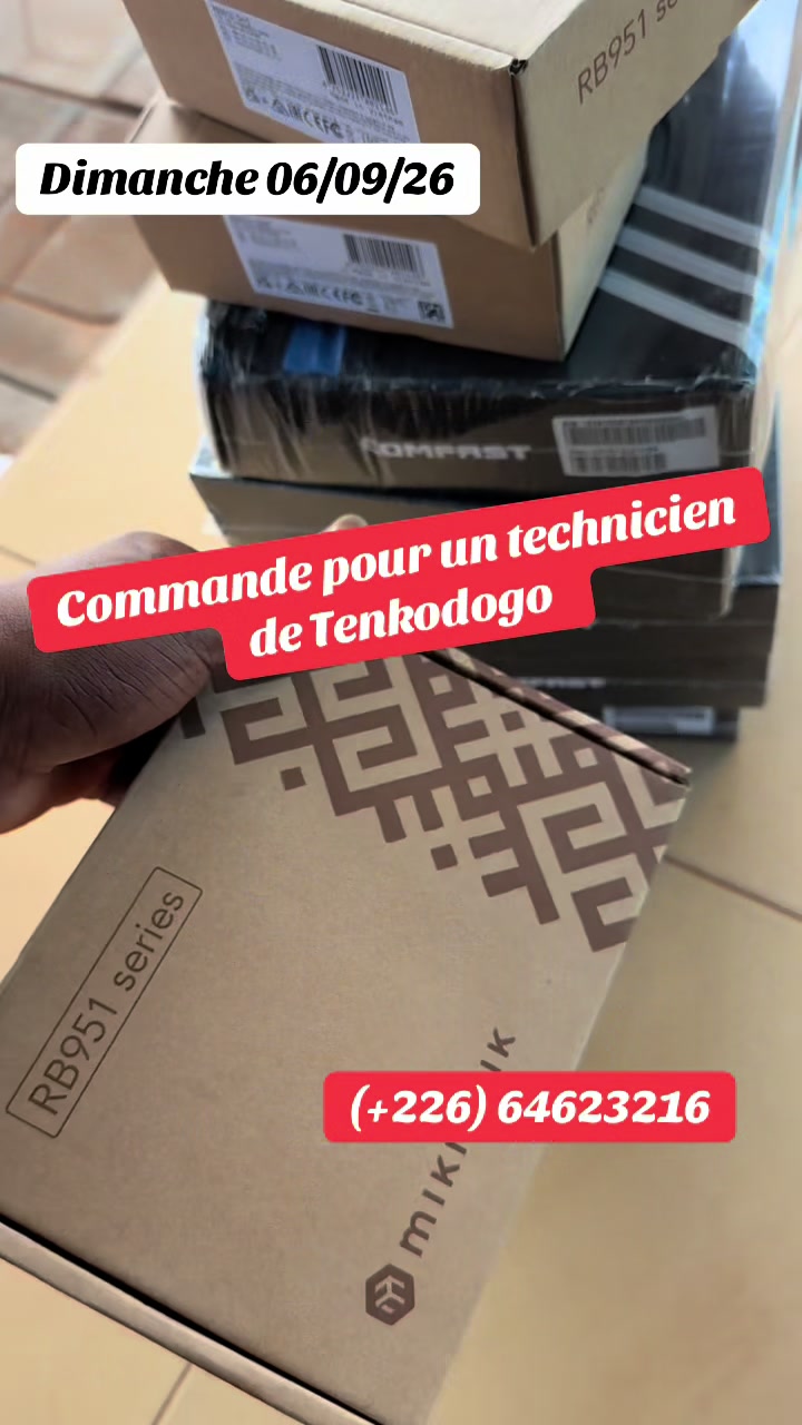 @Cheap service