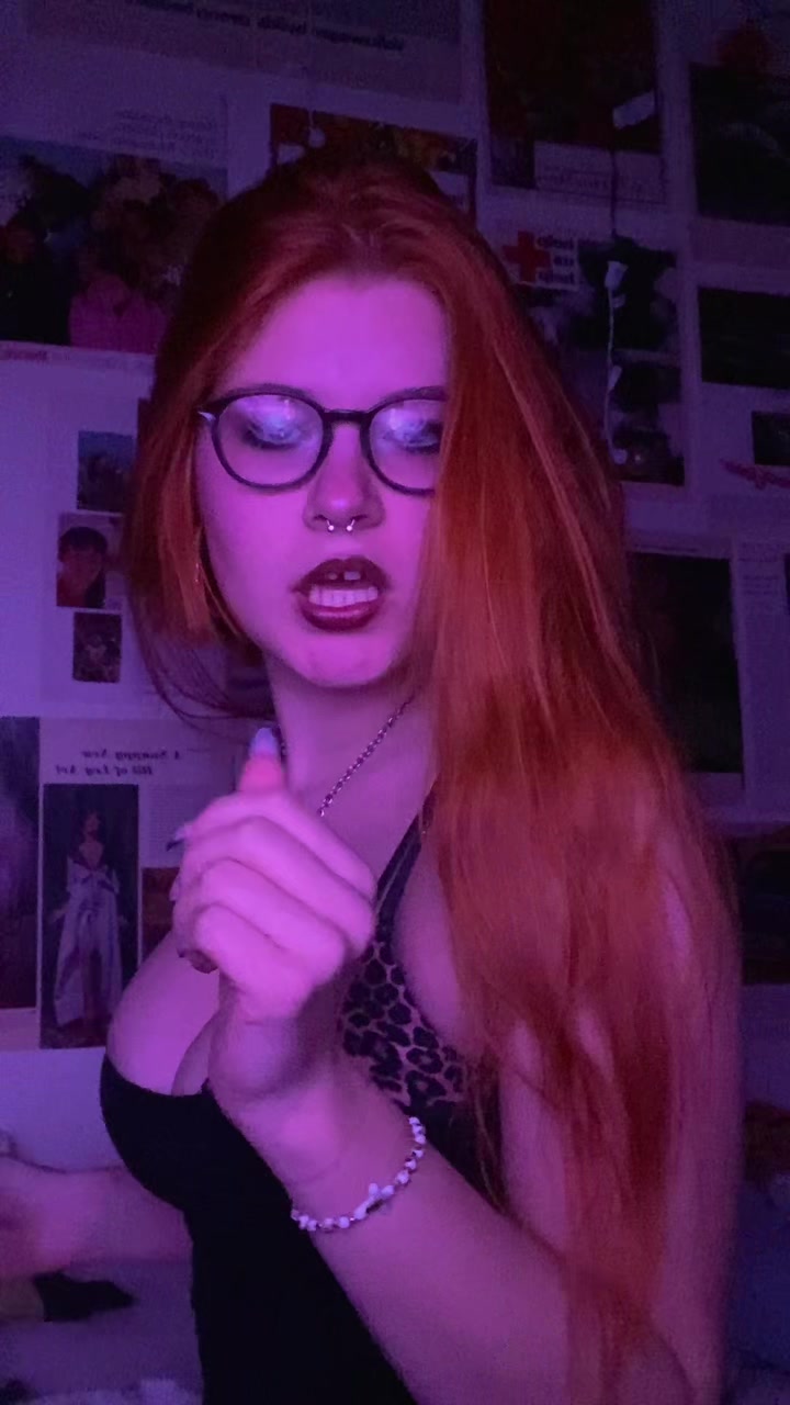 @cole
