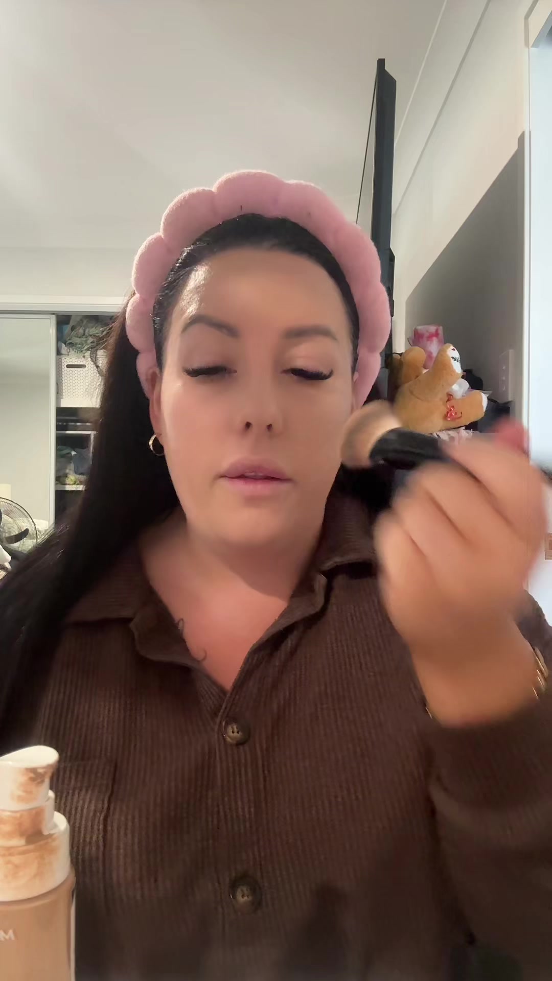 @LifeWithJess✨