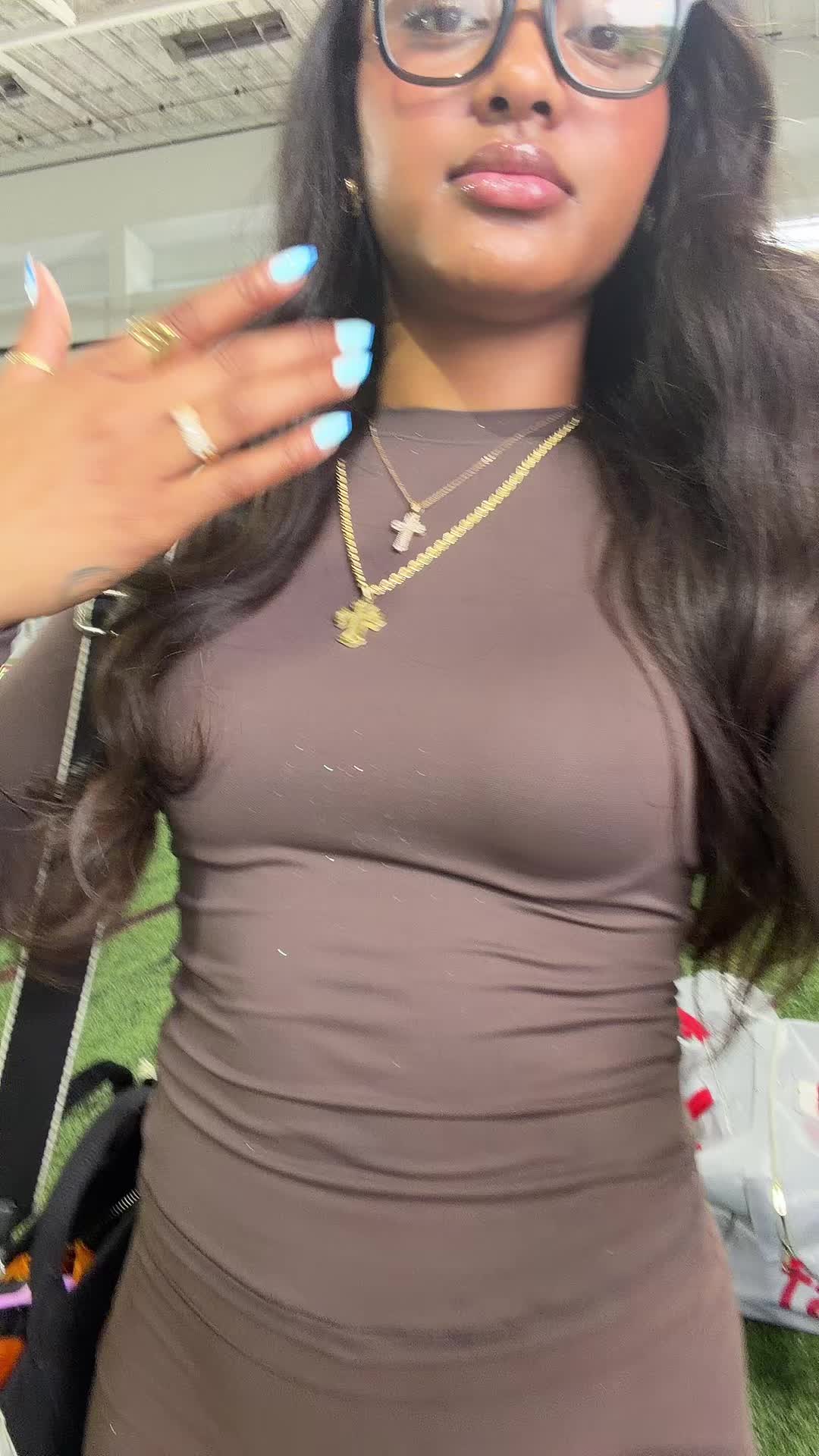 @#queen
