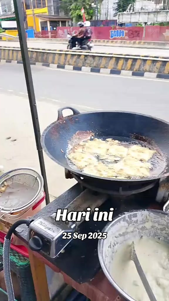 @AISYAH SAMARINDA99
