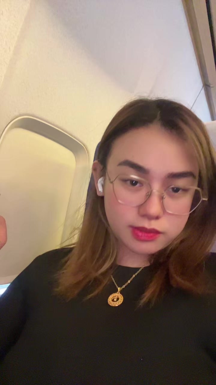 @danicafidelmagpayo1229