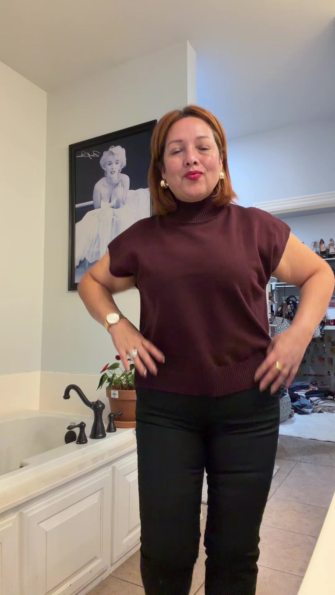 @GiGi de Jalisco